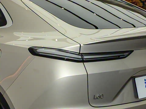 2025�� 60kWh ������