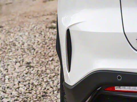 2026�� �ڶ��� 1.5T ����PRO