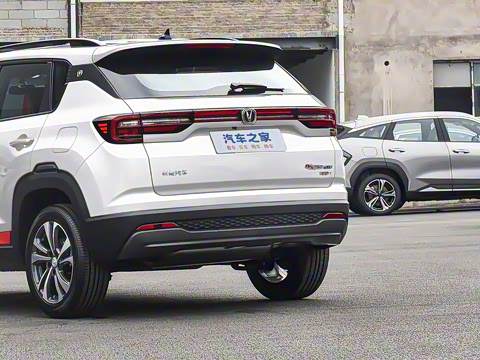 2024�� ����NE 1.4T DCT������