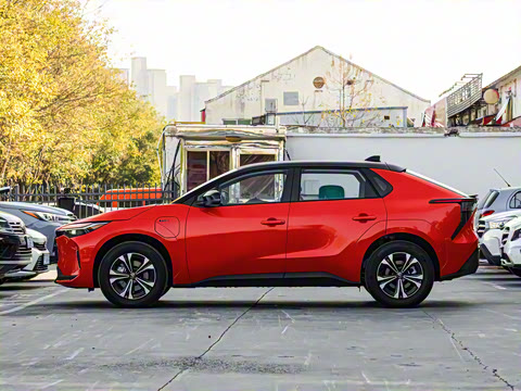 2025�� 615 Air��