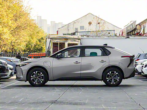 2025�� 615 Air��