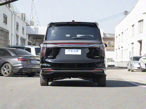 2024�� 2.0T �콢��