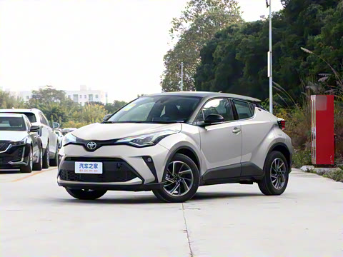 2023�� 2.0L ������