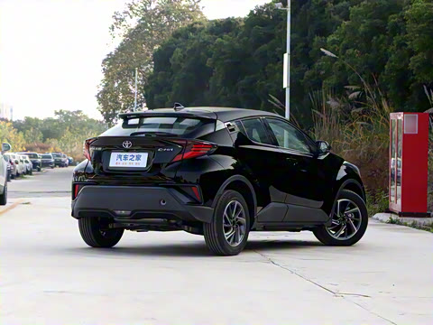 2023�� 2.0L ������