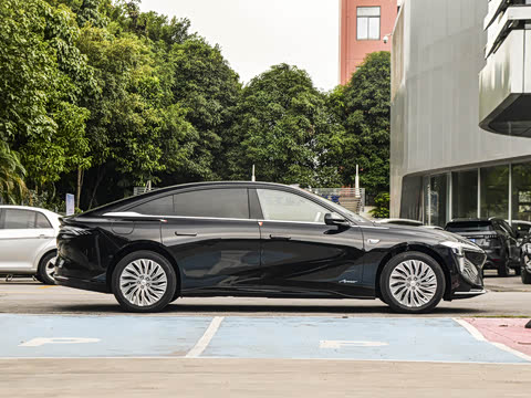 2025�� ��ά��