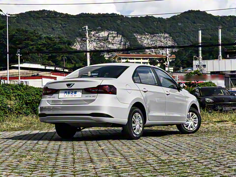 2025�� �Ŀ� 1.5L �Զ���ȡ��