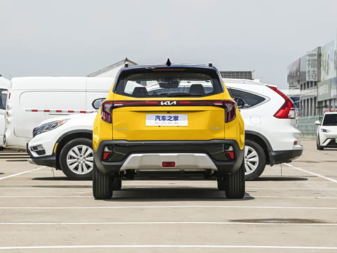 2026�� 1.5L IVT����