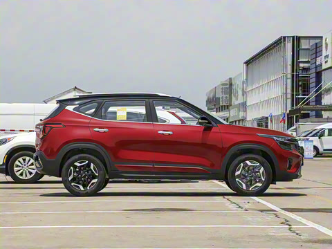 2026�� 1.5L IVT����