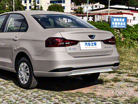 2025�� �Ŀ� 1.5L �Զ���ȡ��