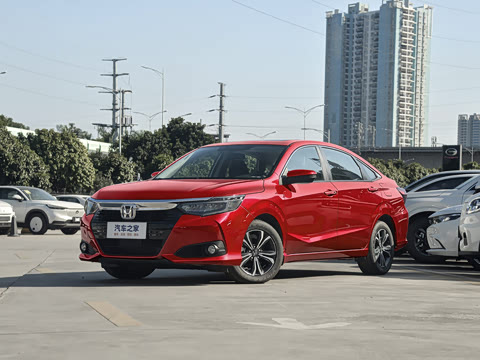 2024�� 1.5L �񡤺�����