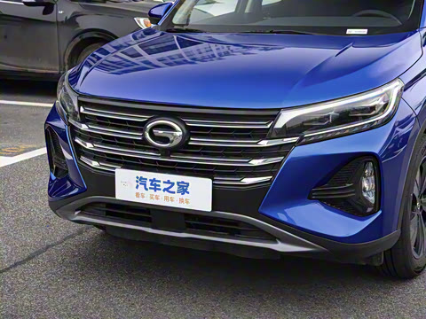 2023�� 270T �Զ����пƼ���