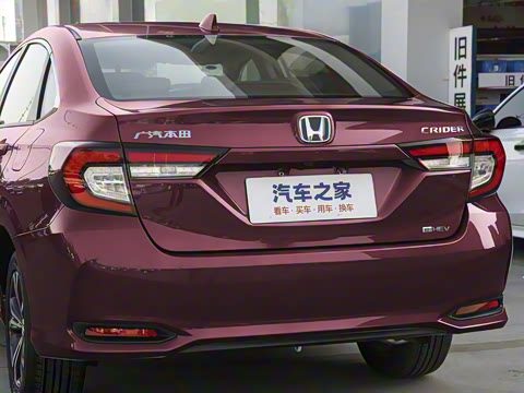 2024�� 1.5L �񡤺�����