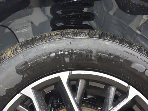 2026�� �ǻ۹ھ��� 1.5T ������ ������