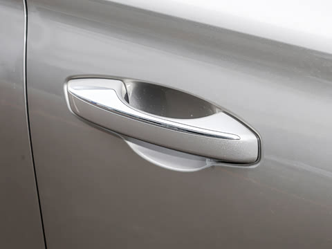 2026�� ��5�� 1.5T DCT�콢��