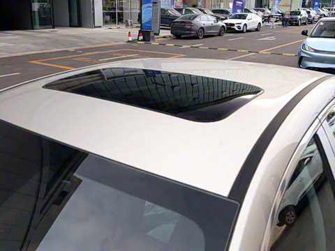 2026�� ��5�� 1.5T DCT�콢��