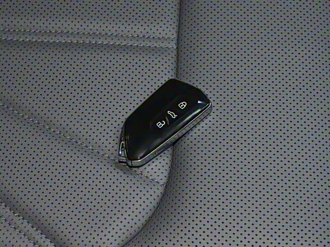 2026�� ���L GTS 380TSI ����������