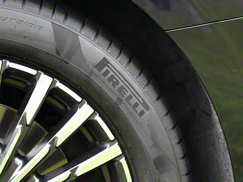 2026�� PHEV Ǭ��Ultra