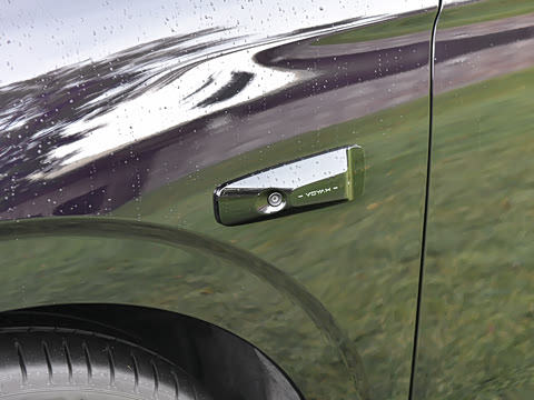 2026�� PHEV Ǭ��Ultra