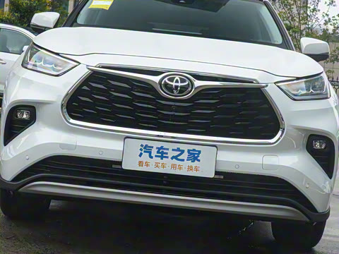 2026�� 2.5L���ܵ��˫���������� 7��