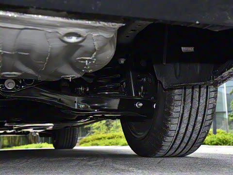 2026�� L 300TSI DSG ������