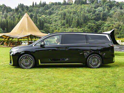 2026�� PHEV Ǭ��Ultra