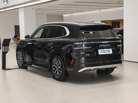 2026�� Max�� 55kWh