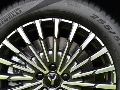 2026�� PHEV Ǭ��Ultra