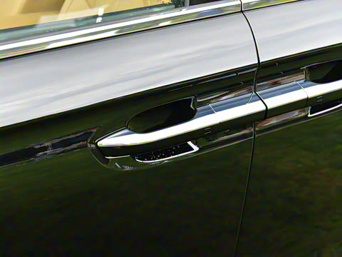 2026�� PHEV Ǭ��Ultra