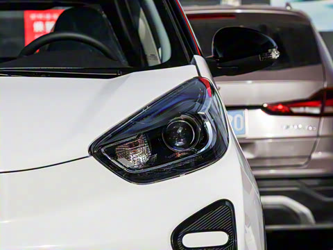 2026�� 271km �氮��