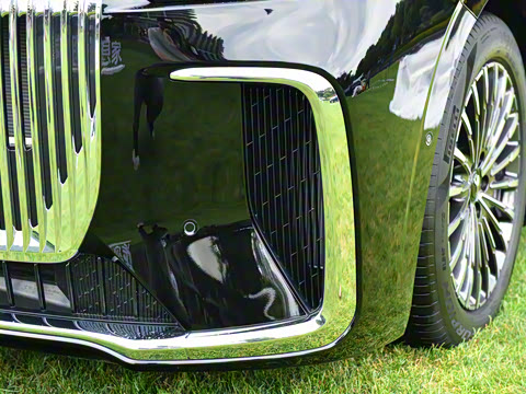 2026�� PHEV Ǭ��Ultra