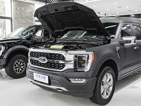 2022�� 3.5T �����߶���