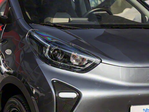 2026�� 271km ϲ����