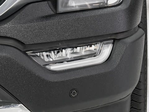 2022�� 3.5T �����߶���