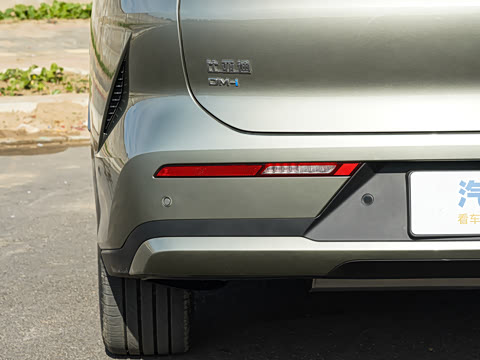 2025�� DM 215KM�����״��콢��