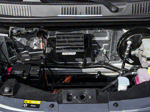 2026�� 271km ϲ����