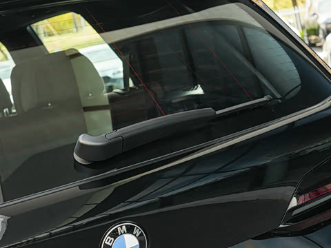 2026 xDrive 40Li M˶ҹװ