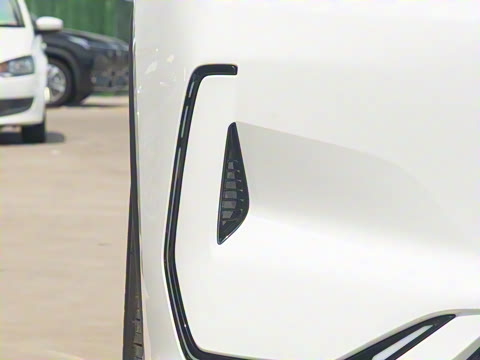 2026�� 610km ̽��+��