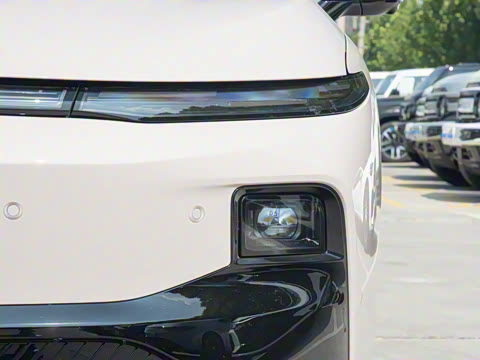 2025�� 550������