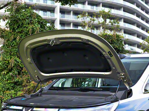 2026�� PHEV Ǭ��Ultra