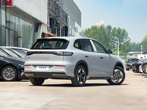 2026�� 610km Զ����