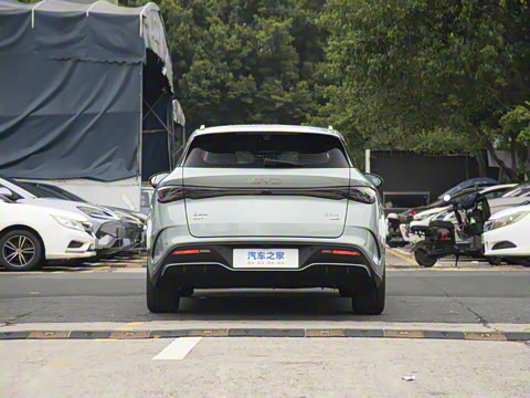 2025�� DM-i 150KM������