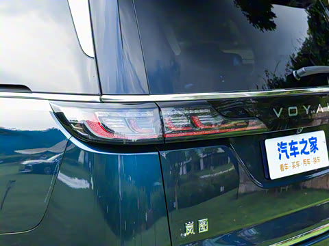 2026�� PHEV Ǭ��Ultra