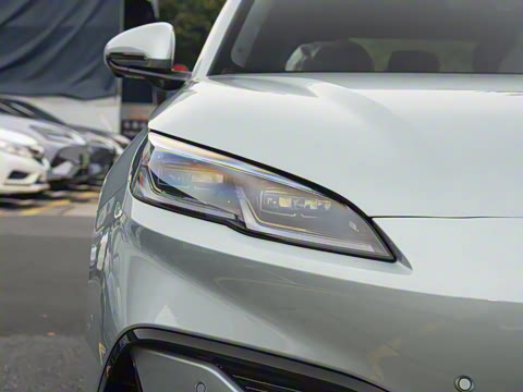 2025�� DM-i 150KM������