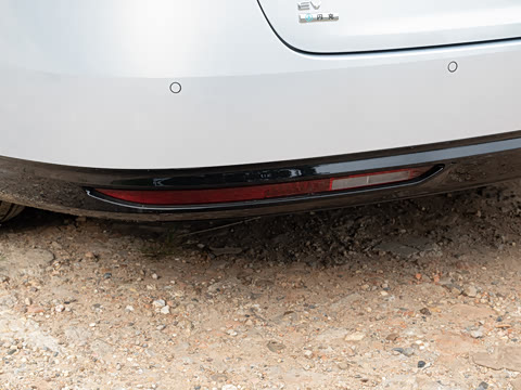 2026�� EV 775KM�����