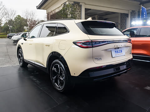 2026�� �����