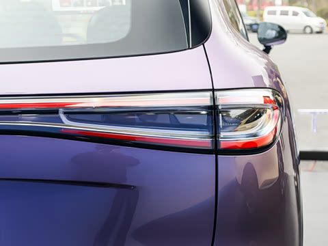 2026�� �����