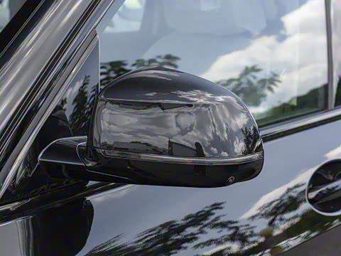 2025�� xDrive 30Li ������M�˶���ҹ��װ