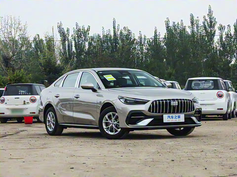 2026�� 60km̽����