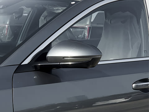 2025�� EM-i 150km ������