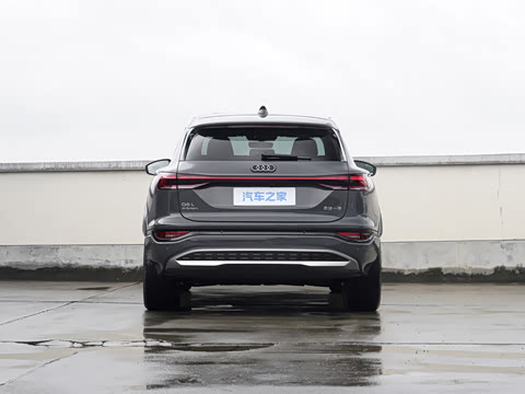 2026�� ��������